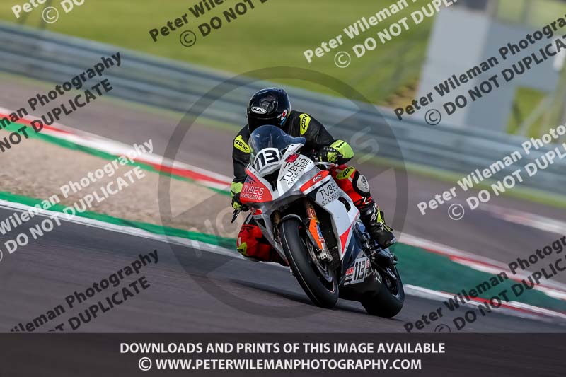 PJ Motorsport 2019;donington no limits trackday;donington park photographs;donington trackday photographs;no limits trackdays;peter wileman photography;trackday digital images;trackday photos